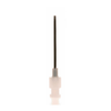 Tips, Nozzles - 5358-915150-PTS-ND - DigiKey