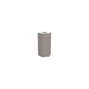 Board Spacers, Standoffs -- 145-14HTSP309-ND - Image