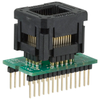 Programming Adapters, Sockets - 309-1089-ND - DigiKey