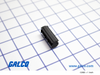WECC PCB Mount - 950-FL-DS/08 - Galco Industrial Electronics