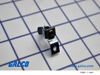 ICTK Grounding Clamps - 36256 - Galco Industrial Electronics