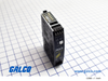 PULS DC/DC Converters - CD5.241-S1 - Galco Industrial Electronics
