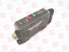 Photoelectric - 26409286 - Radwell International