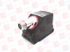 Photoelectric - 61271544 - Radwell International