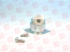 Plug/Receptacle - 153467239 - Radwell International