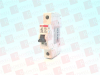 Din Rail Mount Circuit Breaker - 25271074 - Radwell International