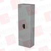 Load Center/Panel Board - 12190358 - Radwell International
