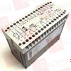 Safety Relay - 348711 - Radwell International