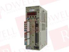 Servo Drive/Servo Control - 40739852 - Radwell International