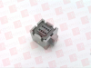 PLC Module/Rack - 62602254 - Radwell International