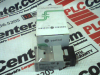 Pushbutton - 20844018 - Radwell International