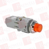 Pushbutton - 699922 - Radwell International