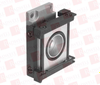 Pneumatic Manifold - 45100566 - Radwell International