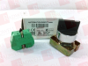 Selector Switch - 22661129 - Radwell International
