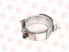 Band Heater - 33684463 - Radwell International