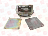 Enclosure Accessory/Kit - 21009191 - Radwell International