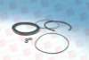 Pneumatic Accessory - 3331654 - Radwell International