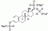 Estriol Trisulfate Trisodium Salt - 5268 - Medical Isotopes, Inc.