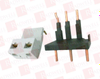 Contactor/Starter Accessory - 986299 - Radwell International