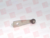 Limit Switch - 51554298 - Radwell International