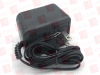 Power Supply - 19299625 - Radwell International