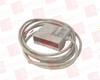 Bar Code Scanner Industrial - 481871 - Radwell International