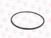 Seal - 225516442 - Radwell International
