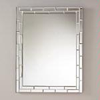 Padua Mirror - FM40 - Vaughan Designs, Inc.