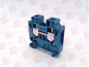 Terminal Blk/Strip Wiring Dev - 44238517 - Radwell International