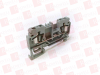 Terminal Blk/Strip Wiring Dev - 11187278 - Radwell International