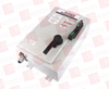 Contactor - 26123047 - Radwell International