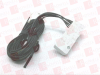 Auxiliary Contact - 4979616 - Radwell International