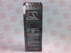 Battery - 103534113 - Radwell International