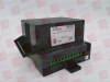 VDC Logic I/O Module - 22062294 - Radwell International
