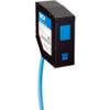 Photoelectric, Industrial - 1882-6063626-ND - DigiKey