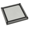 RF Transceiver ICs - 974-AK2404TR-ND - DigiKey
