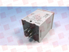 Timer/Counter - 83093400 - Radwell International
