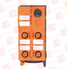 Operator Interface - 88331225 - Radwell International