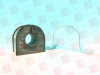 Clamp - 137224997 - Radwell International