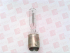 Halogen Light -- 8959409