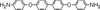 4,4'-Bis(4-aminophenoxy)biphenyl - B1671 - TCI America