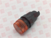Pilot Light - 50714175 - Radwell International