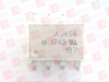Optoisolator IC - 16143638 - Radwell International