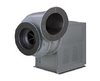 FRP Radial Fume Exhauster - Image
