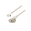 Fiber Optic Transceiver Modules - 5073-FXC-XFB-2360-10-A7X-ND - DigiKey