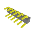 Shunts, Jumpers - 612-BTSW-106-01-T-S-ND - DigiKey