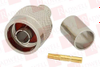 Connector/Terminal/Pin - 60477017 - Radwell International