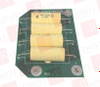 Drive Board - 64279368 - Radwell International
