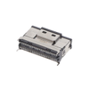 Connectors,Interconnects - Win Source Electronics