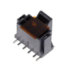 Headers, Male Pins - WM26109DKR-ND - DigiKey